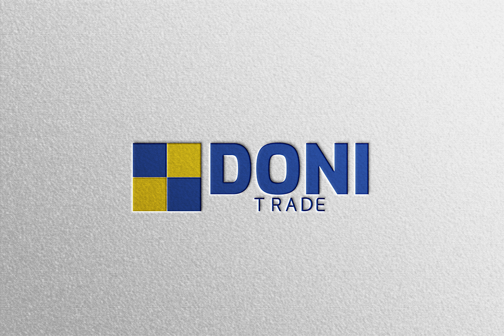 DONI-TRADE-LOGO