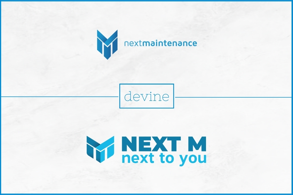 next-m-rebranding-logo personalizat
