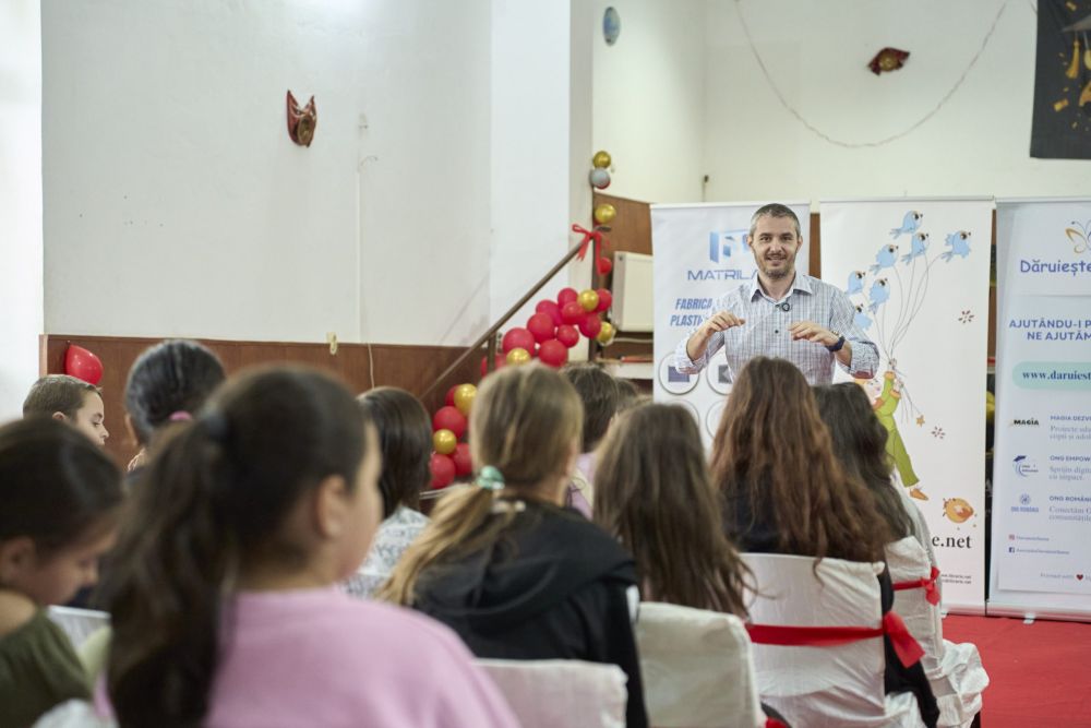 Povești-inspirație-și-încredere-la-ediția-31-a-proiectului-Magia-Dezvoltării-Personale-Pion-Media (2)