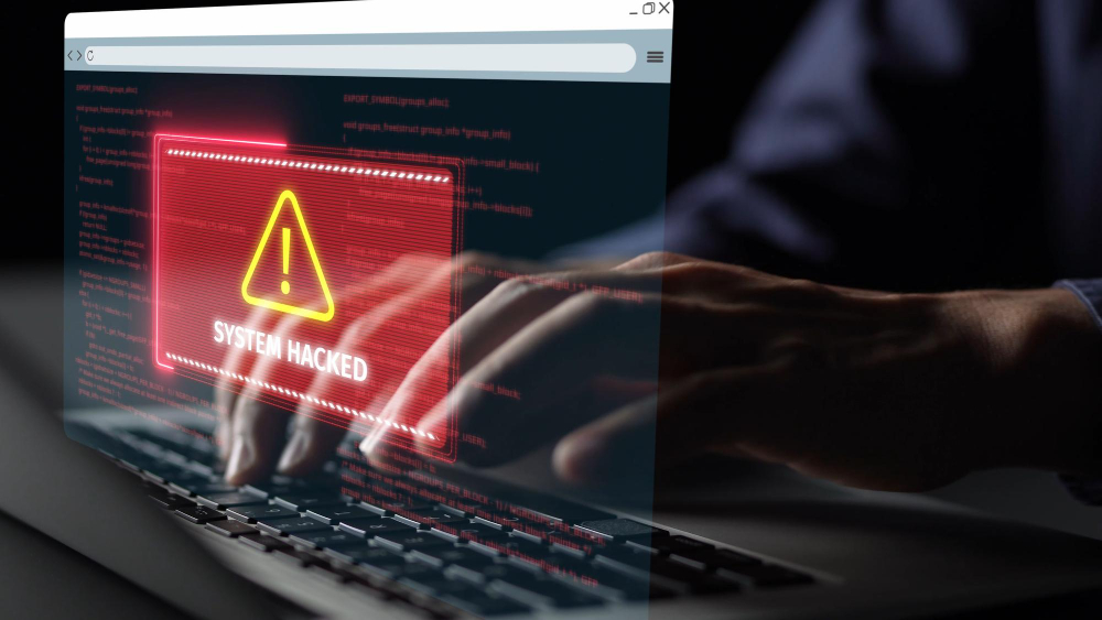 Alertă de securitate privind vulnerabilitățile critice în PHP și riscurile pentru site-ul tău – Pion-Media (6)
